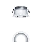 Thorn - Downlight PANOS R R150 3k-930 LDO H FAL WH