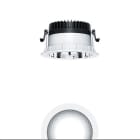 Thorn - Downlight PANOS R R150 2k-940 SWI H FAL WH