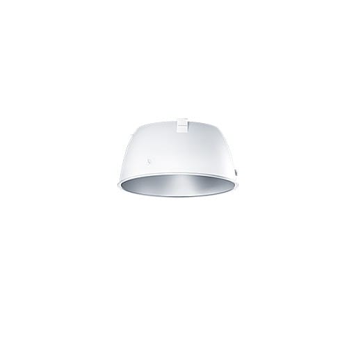 Thorn - Réflecteur (à ras du plafond) - PANOS R R150 REFL H SPC TL