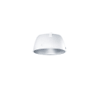 Thorn - Réflecteur (à ras du plafond) - PANOS R R150 REFL H SPC TL