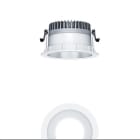Thorn - Downlight PANOS R R150 3k-830 LDO H SPC WH