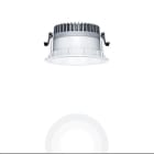Thorn - Downlight PANOS R R150 3k-940 SWI H WH WH