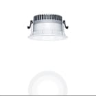 Thorn - Plafonnier encastré à LED - PANOS R R150 3k-930 LDO H WH WH