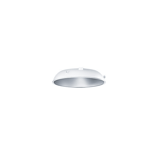 Thorn - Réflecteur (à ras du plafond) - PANOS R R150 REFL L SPC TL