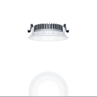Thorn - Downlight PANOS R R150 3k-930 SWI L WH WH