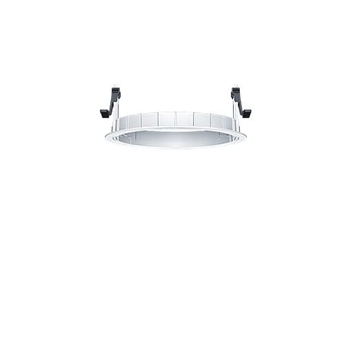 Thorn - Anneau d'encastrement - PANOS R R150 1-25 MOUNT RING WH COMPL