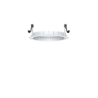 Thorn - Anneau d'encastrement - PANOS R R150 1-25 MOUNT RING WH COMPL