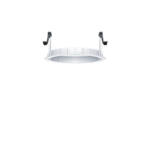 Thorn - Anneau d'encastrement - PANOS R R150 1-40 MOUNT RING WH COMPL