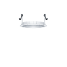 Thorn - Anneau d'encastrement - PANOS R R150 1-40 MOUNT RING WH COMPL