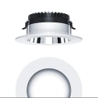 Thorn - Downlight PANOS R R200 4k-940 LDO H AL RET WH