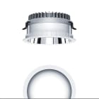 Thorn - Downlight PANOS R R200 3k-830 LDO H AL WH