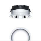 Thorn - Downlight PANOS R R200 2k-840 SWI L AL WH