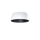 Thorn - Réflecteur (à ras du plafond) - PANOS R R200 REFL H BK TL