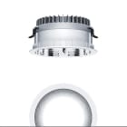 Thorn - Downlight PANOS R R200 4k-930 LDO H FAL WH