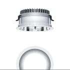 Thorn - Downlight PANOS R R200 3k-930 SWI H FAL WH