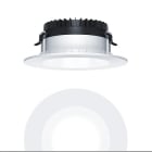 Thorn - Downlight PANOS R R200 5k-940 LDO H AL RET WH