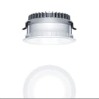 Thorn - Downlight PANOS R R200 5k-830 LDO H WH WH