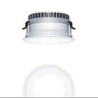 Thorn - Downlight PANOS R R200 3k-830 SWI H WH WH