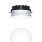 Thorn - Downlight PANOS R R200 2k-930 LDO H WH WH