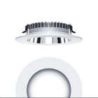 Thorn - Downlight PANOS R R200 4k-940 LDO L AL RET WH