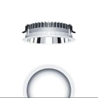 Thorn - Downlight PANOS R R200 3k-930 LDO L AL WH