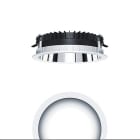 Thorn - Downlight PANOS R R200 1k-830 LDO L AL WH