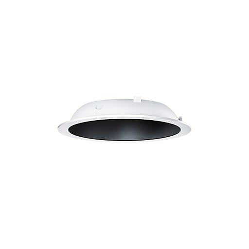 Thorn - Reflecteur - PANOS R R200 REFL L BK WH