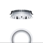 Thorn - Downlight PANOS R R200 3k-940 LDO L FAL WH