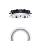 Thorn - Downlight PANOS R R200 1k-930 SWI L FAL WH