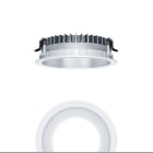 Thorn - Downlight PANOS R R200 4k-940 LDO L SPC WH