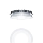 Thorn - Downlight PANOS R R200 4k-930 SWI L WH WH
