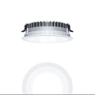 Thorn - Downlight PANOS R R200 4k-940 LDO L WH WH
