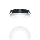 Thorn - Downlight PANOS R R200 2k-830 SWI L WH WH