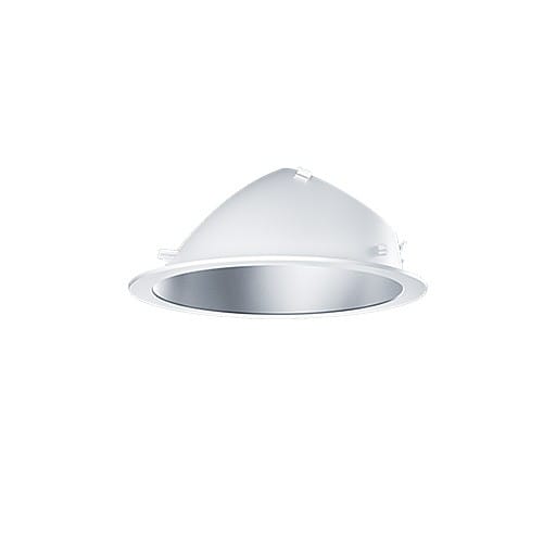 Thorn - Reflecteur - PANOS R R200 REFL WW SPC WH