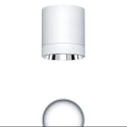 Thorn - Plafonnier encastré à LED - PANOS SC R150 1k-940 LDO H AL WH
