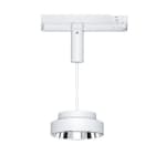 Thorn - Suspension LED - PANOS P R150 1k-940 LDO 3TI AL WH
