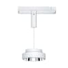 Vignette Photo produit 1