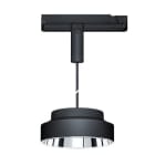 Thorn - Suspension LED - PANOS P R200 1k-940 LDO 3TI AL BK