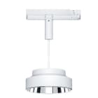 Thorn - Suspension LED - PANOS P R200 2k-940 LDO 3TI AL WH