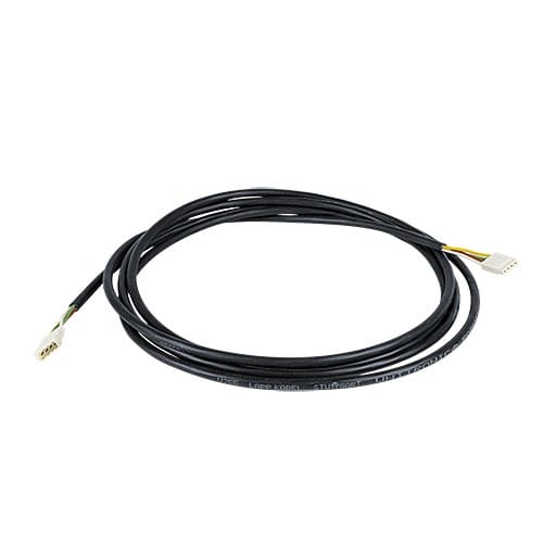 Thorn - Accessoires - PANOS 100/150/200 EXT 2,5M 2P/4P