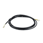 Thorn - Accessoires - PANOS 100/150/200 EXT 2,5M 2P/4P
