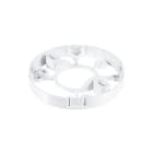 Thorn - Accessoires - PANOS SC R150 CEILING ADAPTER WH