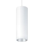 Thorn - Luminaire suspendu à LED - PANOS - P-INF PWH R100 LED1600-927 LDO SM WH