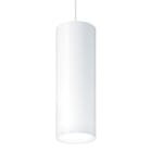 Thorn - Luminaire suspendu à LED - P-INF RCWH R100 1800-940 LDO WH WH