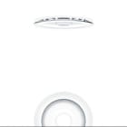 Thorn - Verre décoratif - PANOS INF DEKOGLAS AM E200 L