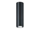 Thorn - Plafonnier apparent à LED - PANOS SC R68 1k-930 LDO VFL AL BK