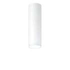 Thorn - Plafonnier apparent à LED - PANOS - P-INF SC R70 LED900-940 LDO VFL-WH WH