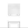 Vignette Photo produit 4