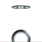 Thorn - Anneau décoratif - PANOS INF DEKORING E200 AZE