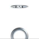 Thorn - Anneau décoratif - PANOS INF DEKORING E200 SRE